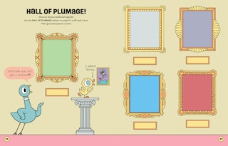 Aper&ccedil;u du contenu 2_Don't Let The Pigeon Sticker This Book!