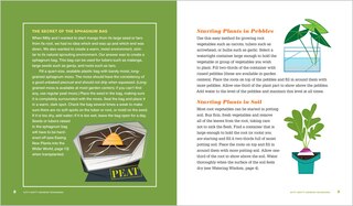 Sample content 4_Don't Throw It, Grow It, 2nd Edition