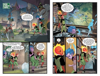 Sample content 2_Doom Academy