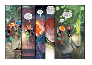 Sample content 3_Doom Academy