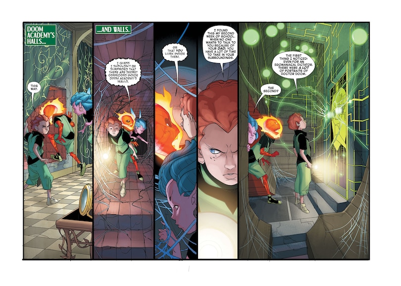 Sample content 3_Doom Academy