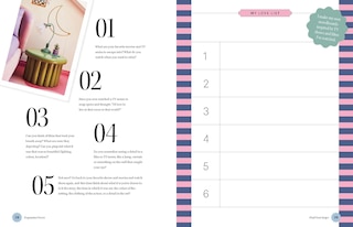 Sample content_Dopamine Decor