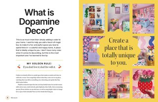 Sample content 2_Dopamine Decor