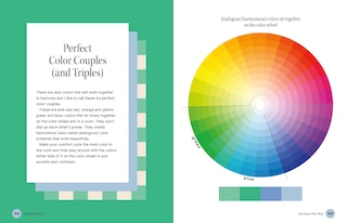 Sample content 3_Dopamine Decor