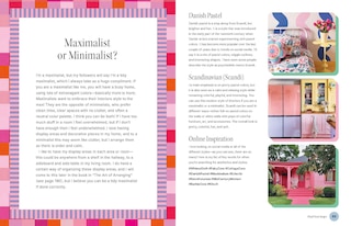 Sample content 4_Dopamine Decor