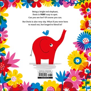 Back cover_Doris