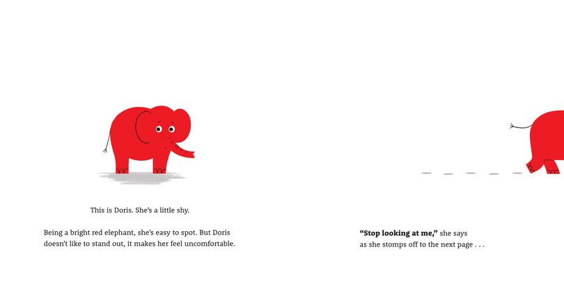 Sample content_Doris