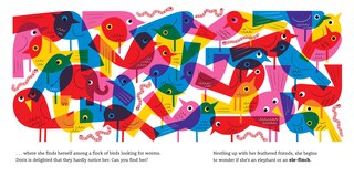 Sample content 2_Doris