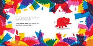 Sample content 3_Doris