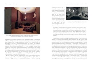 Sample content_Dorothea Tanning