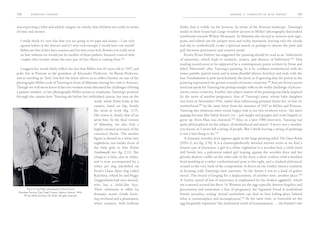 Sample content 2_Dorothea Tanning