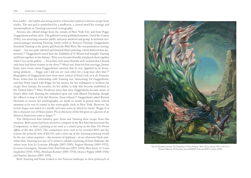 Sample content 4_Dorothea Tanning