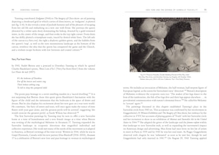 Sample content 5_Dorothea Tanning