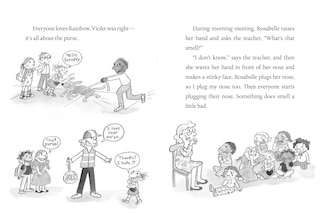 Sample content 2_Dory Fantasmagory: Can't Live Without You