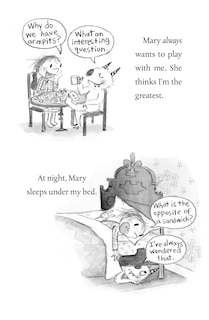 Sample content 2_Dory Fantasmagory