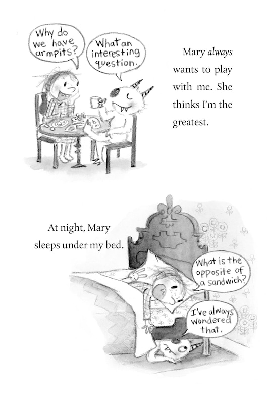 Sample content 2_Dory Fantasmagory