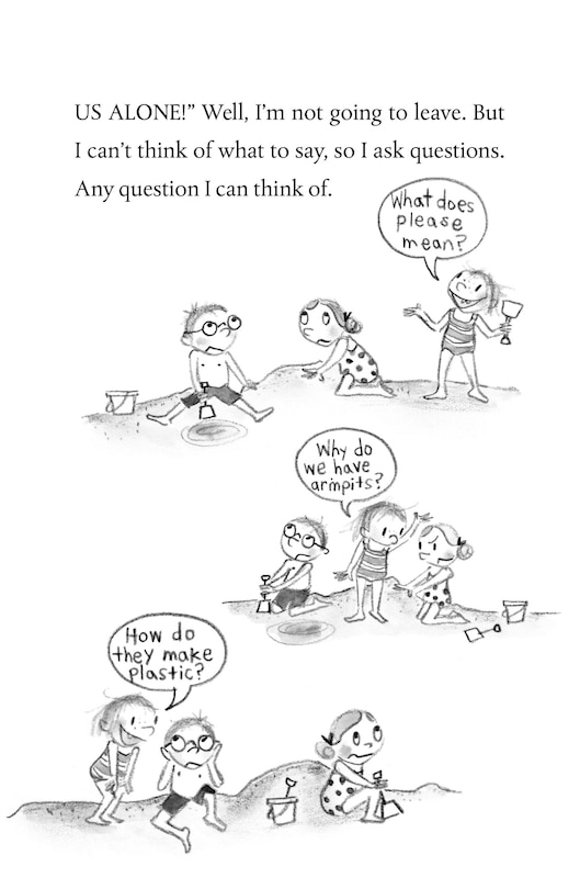 Sample content 3_Dory Fantasmagory