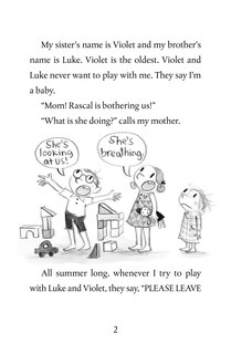 Sample content 4_Dory Fantasmagory