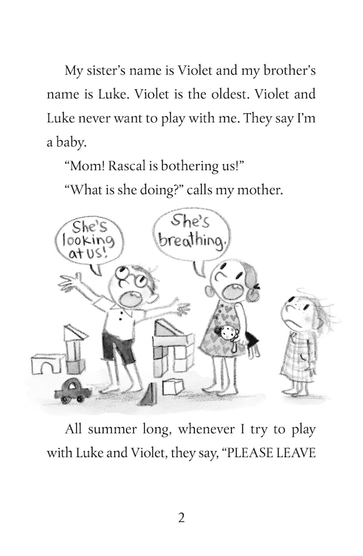 Sample content 4_Dory Fantasmagory