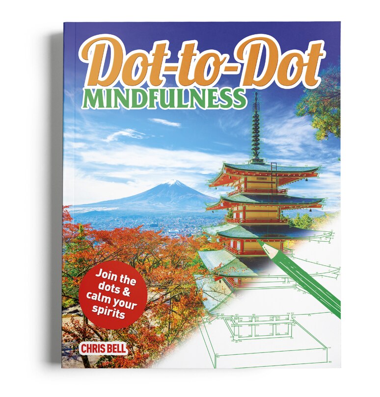 Sample content_Dot-to-Dot Mindfulness