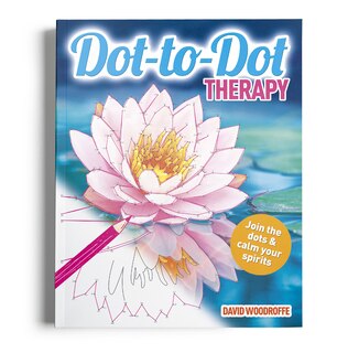 Sample content_Dot-to-Dot Therapy
