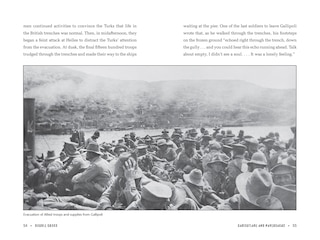 Aper&ccedil;u du contenu 2_Double Cross: Deception Techniques In War