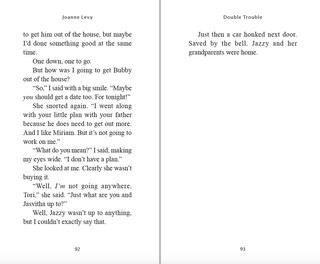 Sample content 3_Double Trouble