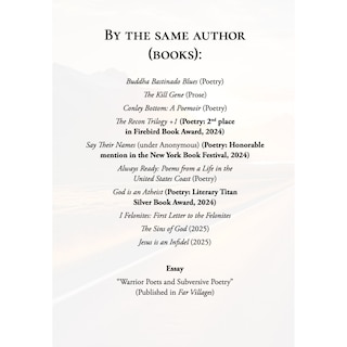 Sample content 2_Down Along Highway 90