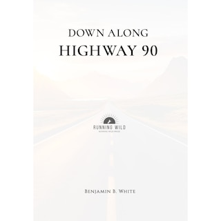 Sample content 3_Down Along Highway 90