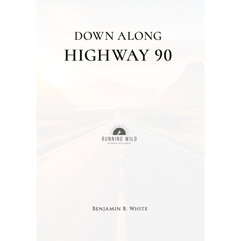 Sample content 3_Down Along Highway 90