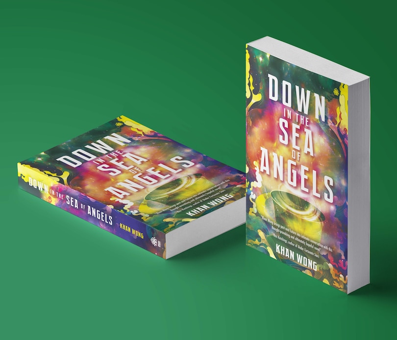 Sample content 2_Down in the Sea of Angels