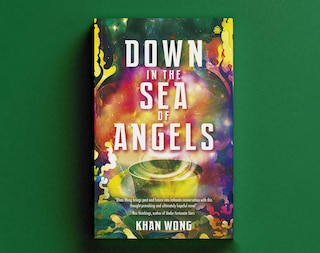 Sample content 3_Down in the Sea of Angels