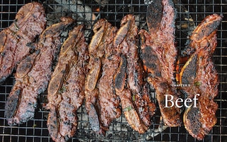 Aper&ccedil;u du contenu 2_Down South + East