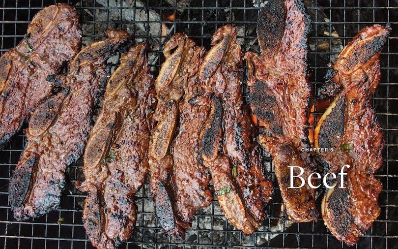 Aper&ccedil;u du contenu 2_Down South + East