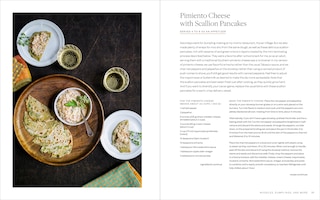 Aper&ccedil;u du contenu 3_Down South + East