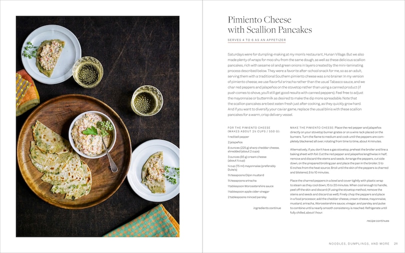 Aper&ccedil;u du contenu 3_Down South + East