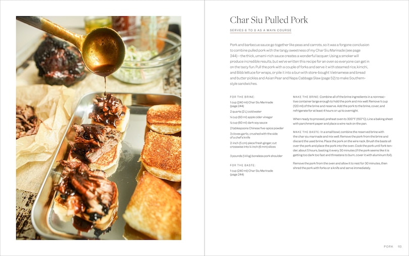 Aper&ccedil;u du contenu 4_Down South + East