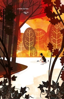 Sample content 2_Downlands