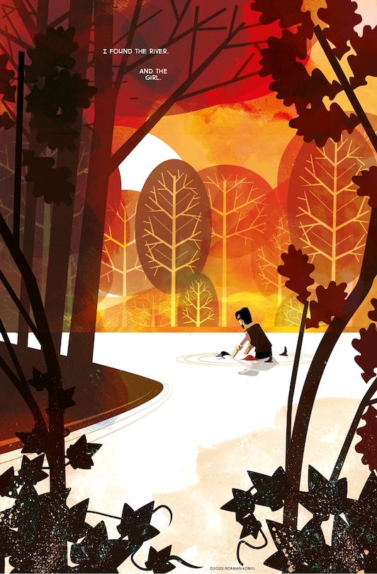 Sample content 2_Downlands