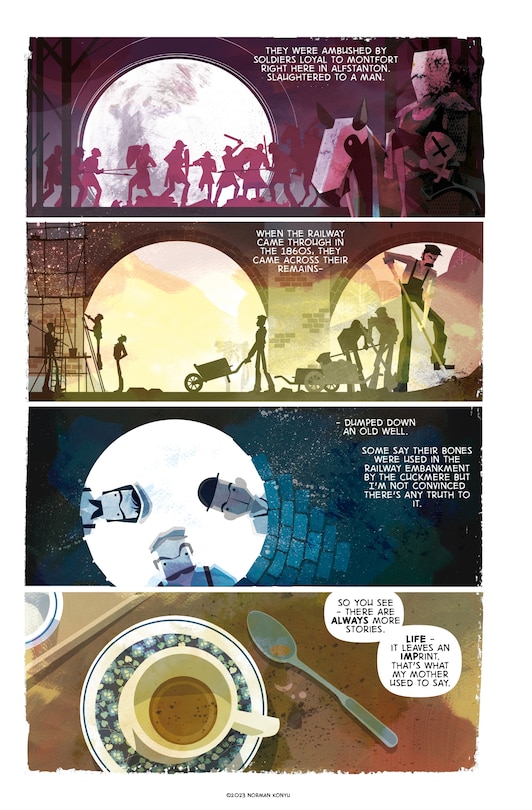 Sample content 3_Downlands