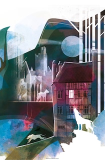 Sample content 5_Downlands