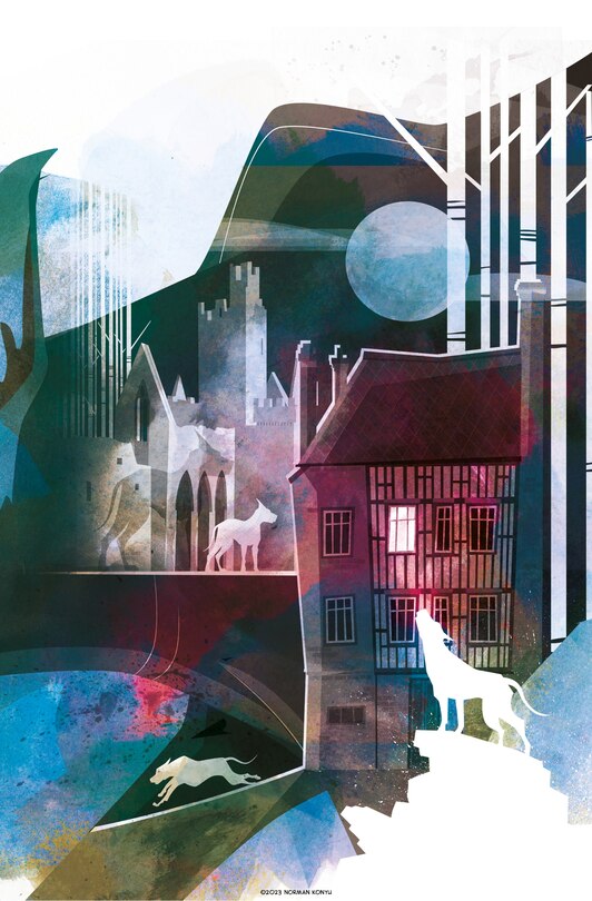 Sample content 5_Downlands