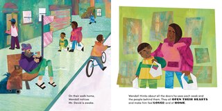 Sample content 2_Downtown Doors