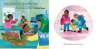 Sample content 3_Downtown Doors