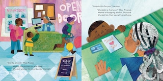 Sample content 4_Downtown Doors