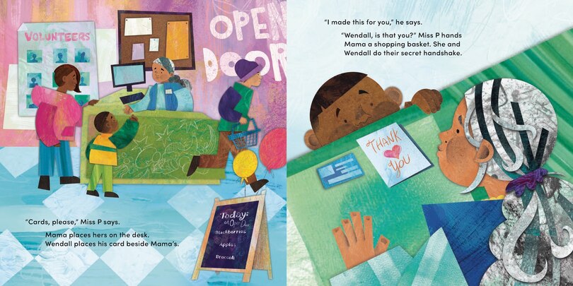 Sample content 4_Downtown Doors