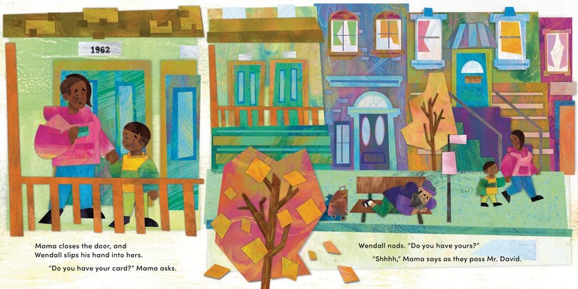 Sample content 5_Downtown Doors