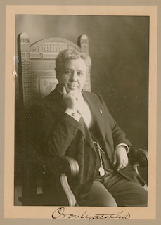 Sample content_Dr. Oronhyatekha