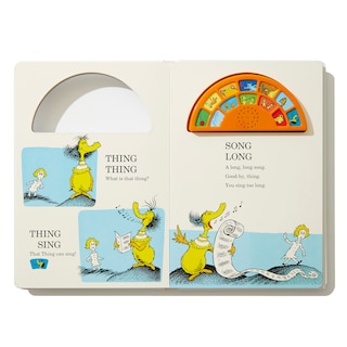 Aperçu du contenu_Dr. Seuss's Hop On Pop with 12 Silly Sounds!