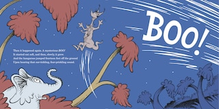 Sample content_Dr. Seuss's Horton Hears a Boo!